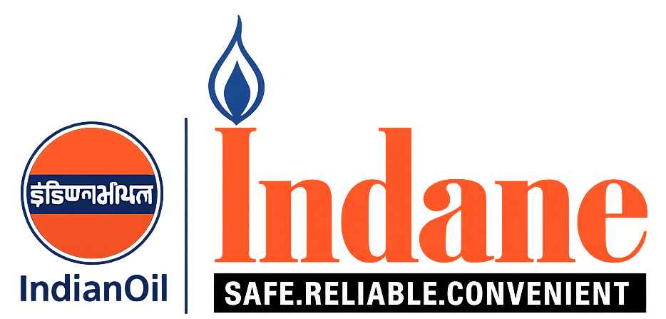 imgi_3_ChatGPT-Image-Jul-26-2025-05_47_13-PM-1-1